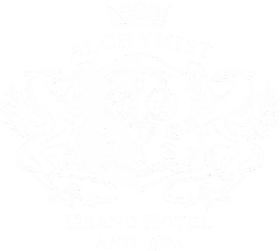 Alchymist Hotel