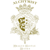 Alchymist Prague Castle Suites
